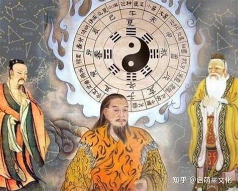 月德合八字|八字里天德合 月德合 (八字中天得月的是什么意思)